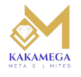 Kakamega Metals Limited