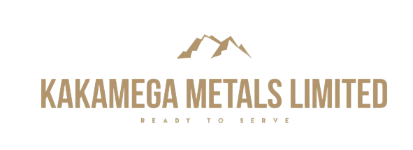 Kakamega Metals Limited