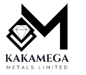 Kakamega Metals Limited